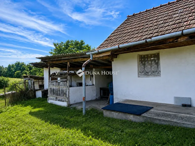 Eladó ház Sződ 100 nm