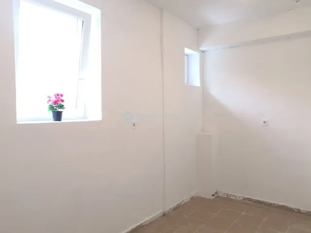 Eladó lakás Budapest XV. kerület 53 nm