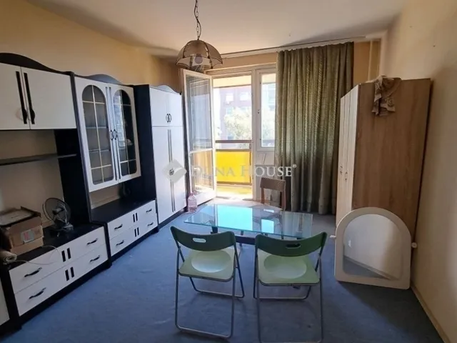 Eladó lakás Budapest IV. kerület, Újpest 53 nm
