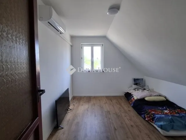 Eladó lakás Őrbottyán 60 nm