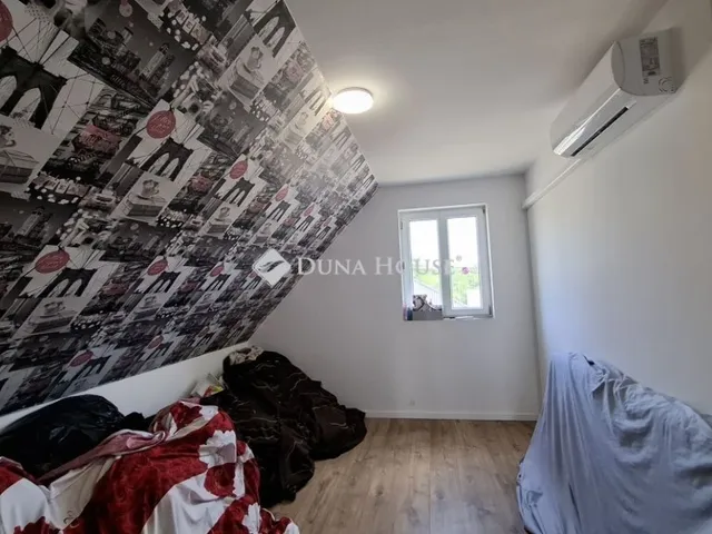 Eladó lakás Őrbottyán 60 nm
