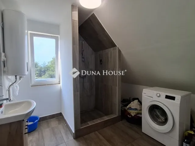 Eladó lakás Őrbottyán 60 nm