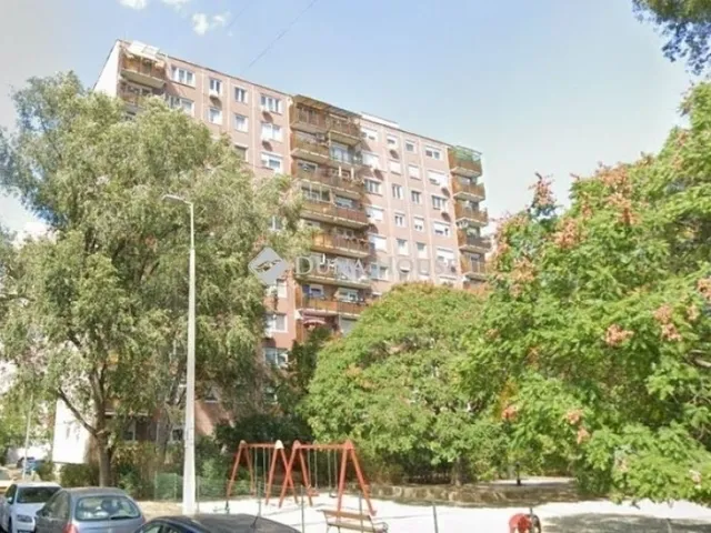 Eladó lakás Budapest IV. kerület 53 nm