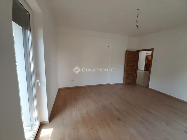 Eladó lakás Budapest IV. kerület 145 nm