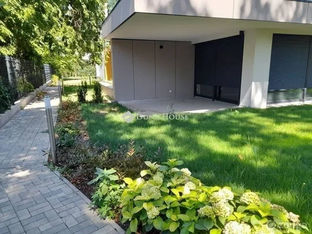 Eladó lakás Budapest IV. kerület 145 nm