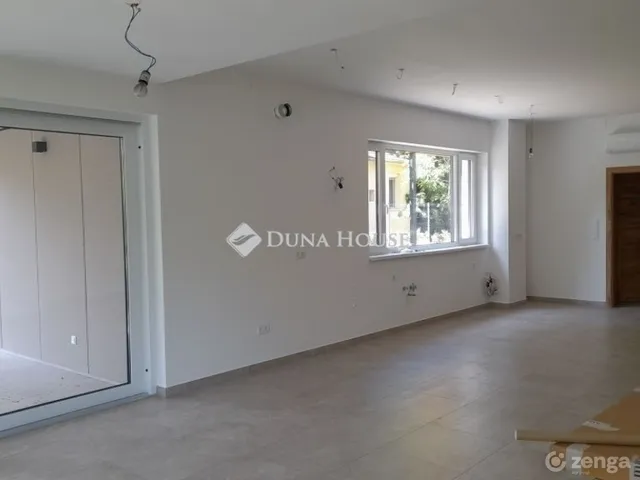Eladó lakás Budapest IV. kerület 145 nm