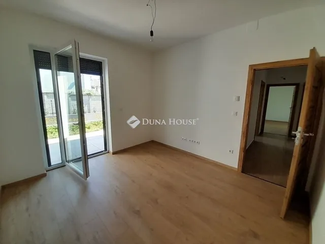 Eladó lakás Budapest IV. kerület 145 nm
