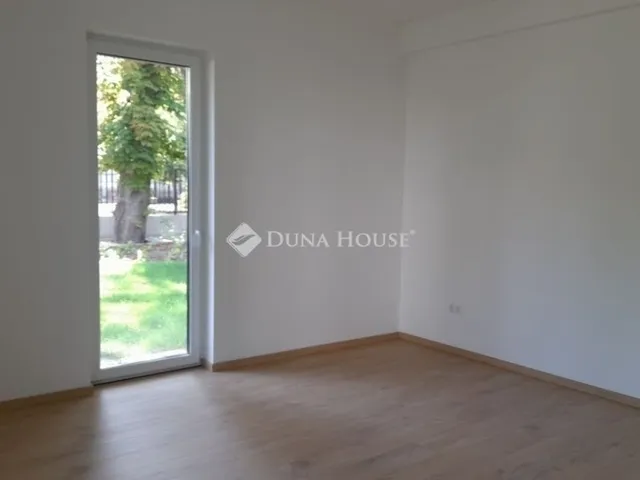 Eladó lakás Budapest IV. kerület 145 nm
