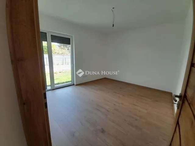 Eladó lakás Budapest IV. kerület 145 nm