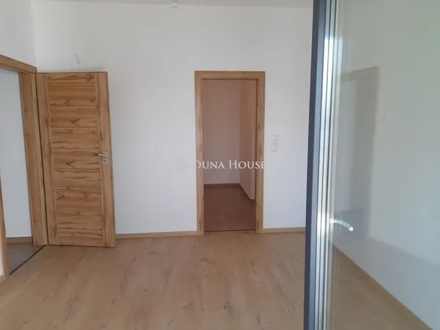 Eladó lakás Budapest IV. kerület 145 nm