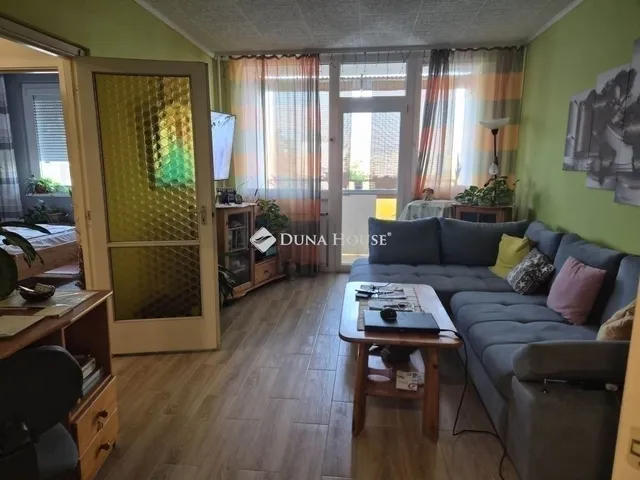 Eladó lakás Budapest IV. kerület 71 nm