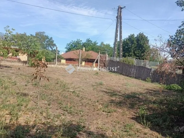 Eladó ház Veresegyház 161 nm