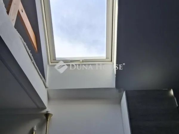 Eladó lakás Budapest III. kerület 31 nm