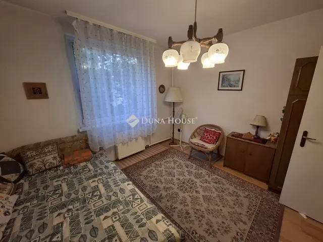 Eladó lakás Budapest III. kerület 51 nm