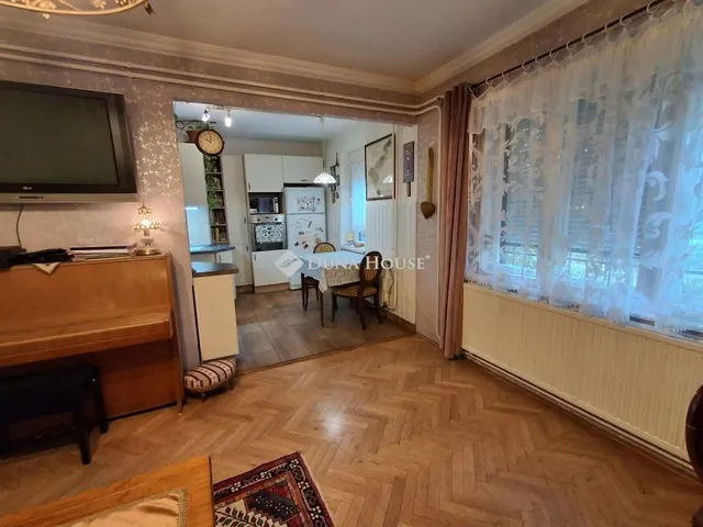 Eladó lakás Budapest XV. kerület 57 nm