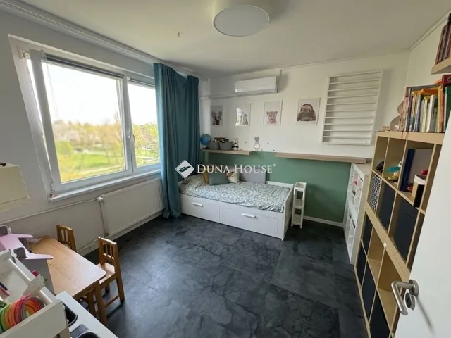 Eladó lakás Budapest XV. kerület 75 nm