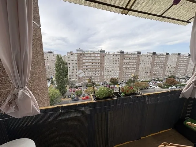 Eladó lakás Budapest XV. kerület 75 nm