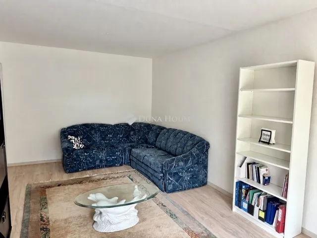 Eladó lakás Budapest XIII. kerület 57 nm