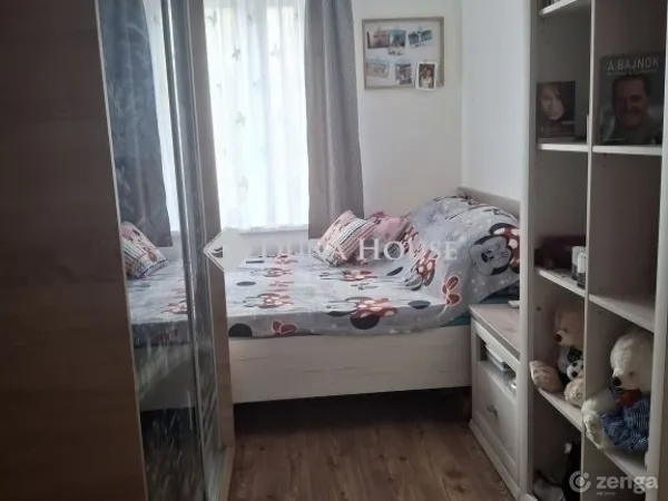 Eladó lakás Budapest IV. kerület 64 nm