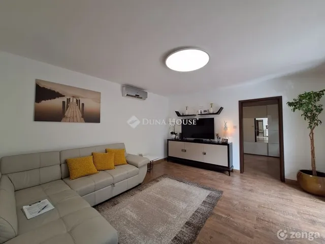 Eladó ház Budapest IV. kerület 174 nm