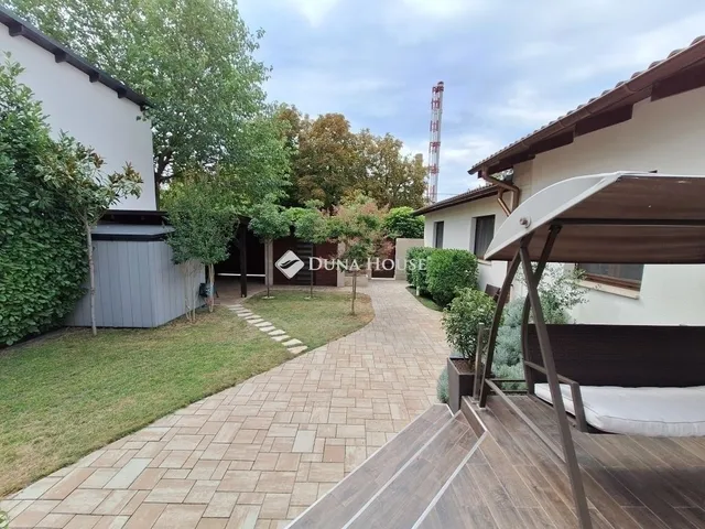 Eladó ház Budapest IV. kerület 174 nm
