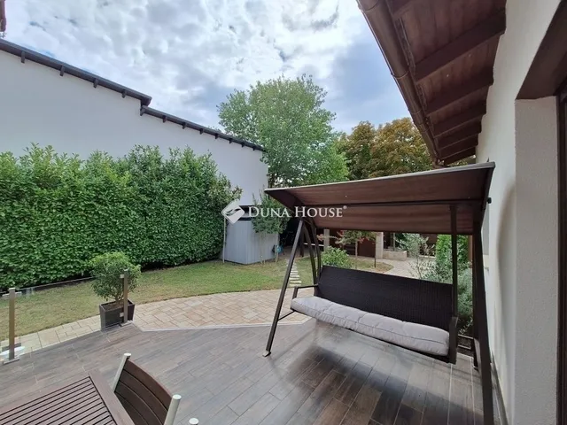 Eladó ház Budapest IV. kerület 174 nm