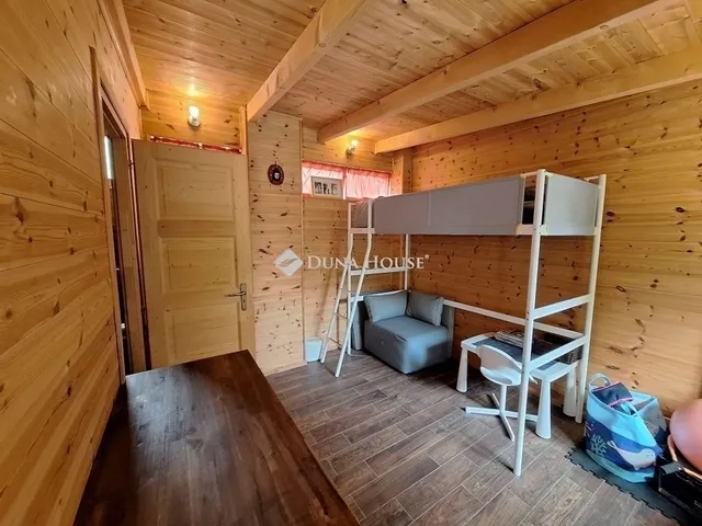 Eladó ház Budapest IV. kerület 174 nm