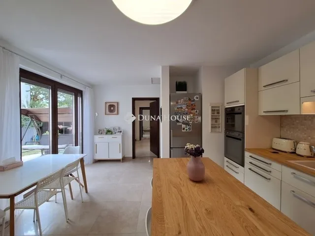 Eladó ház Budapest IV. kerület 174 nm
