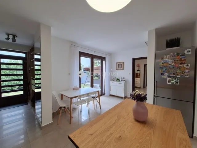 Eladó ház Budapest IV. kerület 174 nm
