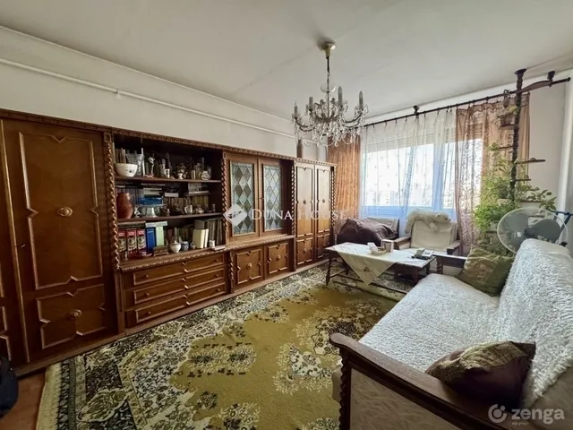 Eladó lakás Budapest IV. kerület 71 nm