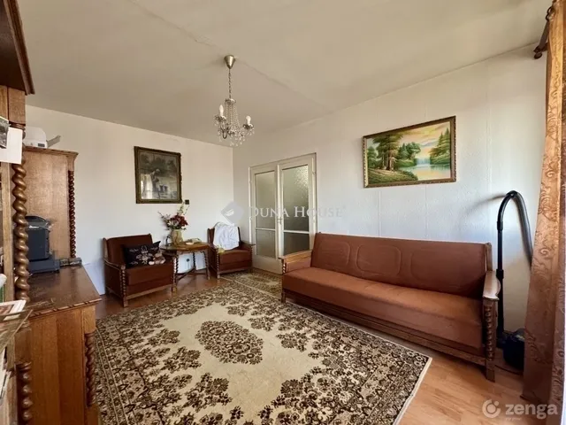 Eladó lakás Budapest IV. kerület 71 nm