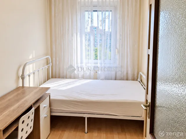 Eladó lakás Budapest IV. kerület 67 nm
