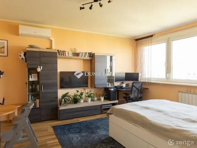 Eladó lakás Budapest XIII. kerület 46 nm