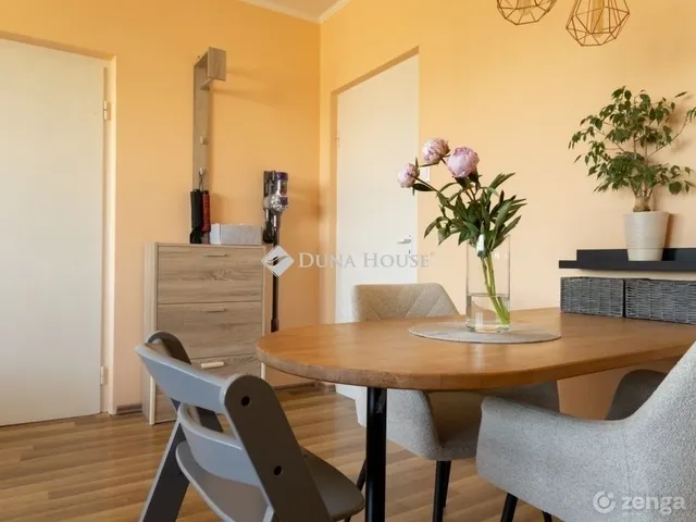 Eladó lakás Budapest XIII. kerület 46 nm