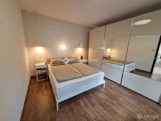 Eladó ház Budapest IV. kerület 174 nm
