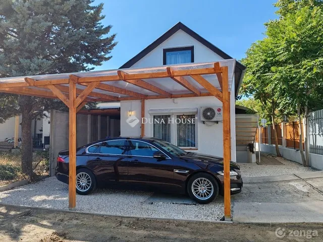 Kiadó ház Budapest XIII. kerület 121 nm