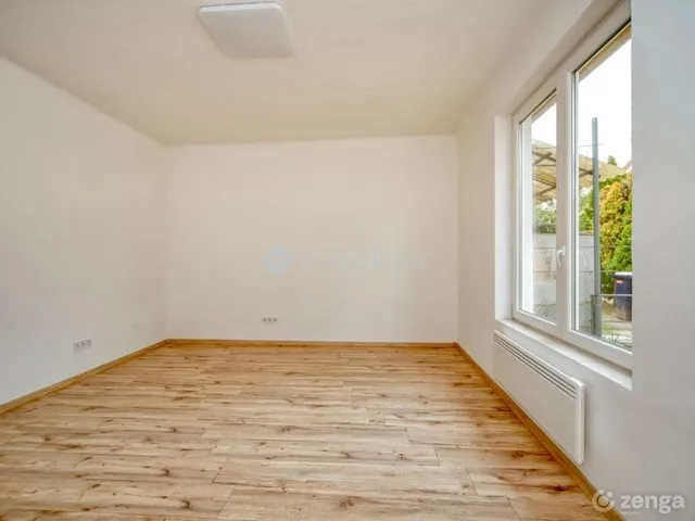 Eladó lakás Budapest XVI. kerület 31 nm