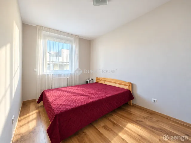 Kiadó lakás Budapest XIII. kerület 41 nm