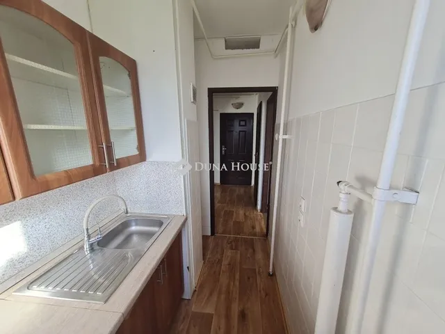 Eladó lakás Budapest XIII. kerület 35 nm