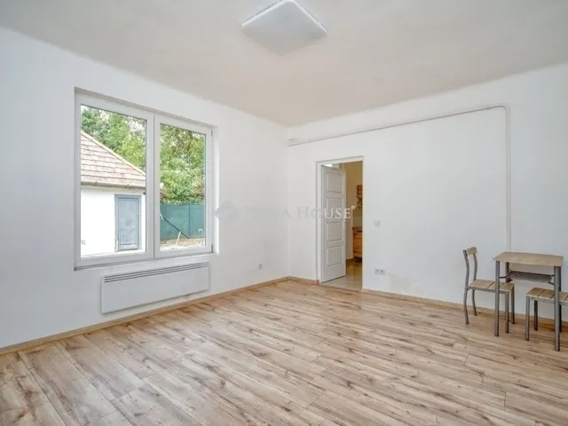 Eladó lakás Budapest XVI. kerület 31 nm