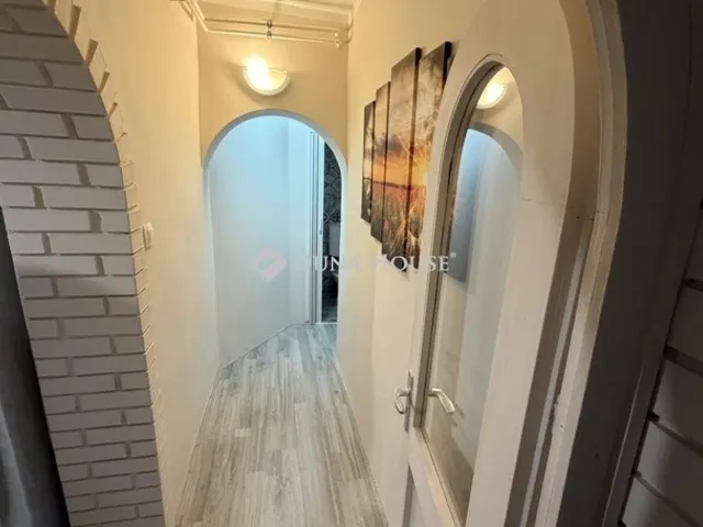 Eladó ház Erdőkertes 104 nm