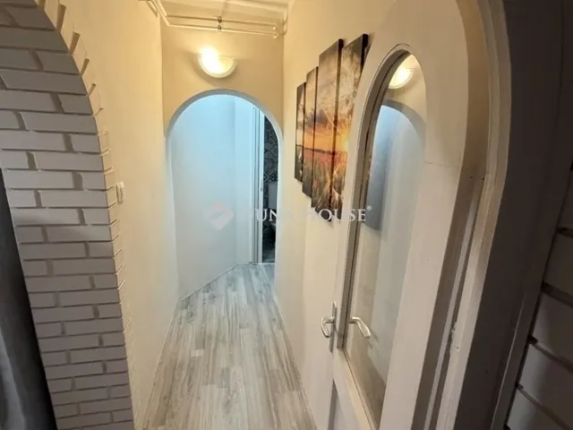 Eladó ház Erdőkertes 104 nm