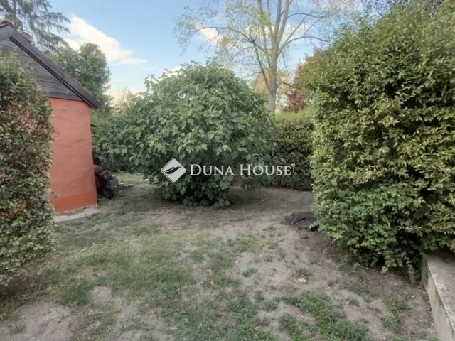 Eladó ház Erdőkertes 104 nm