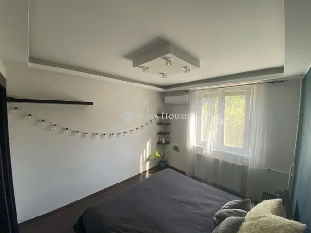 Eladó lakás Budapest IV. kerület 67 nm