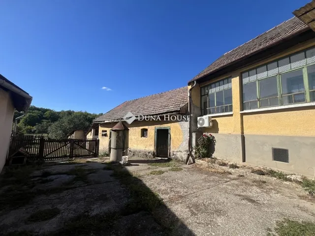 Eladó ház Váckisújfalu 91 nm