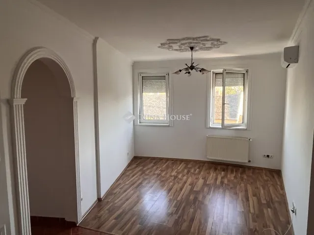 Eladó lakás Budapest IV. kerület 63 nm