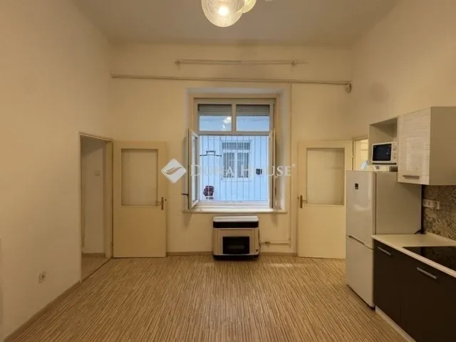 Eladó lakás Budapest XIII. kerület 51 nm