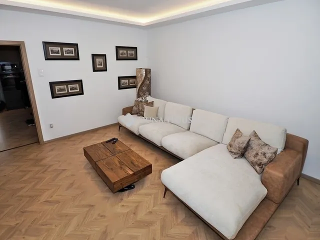 Eladó ház Budapest IV. kerület 91 nm