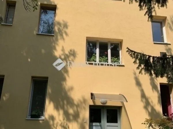 Eladó lakás Budapest XIV. kerület 56 nm