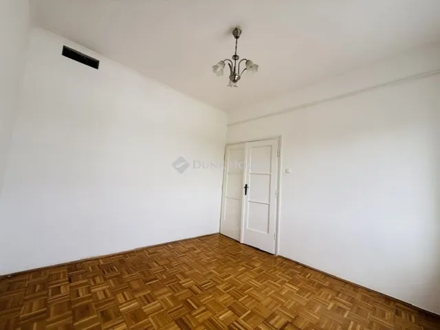 Eladó lakás Budapest XIV. kerület 61 nm
